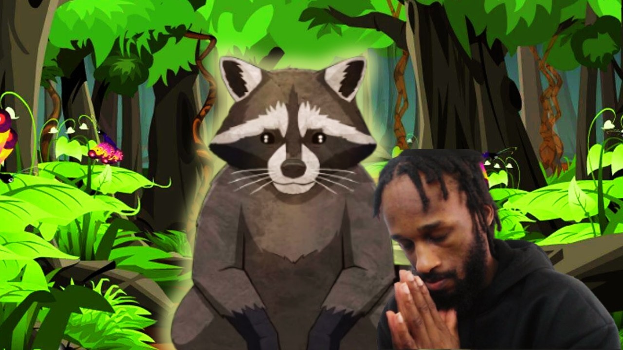 “The Chosen One Arrives… 😱🐷🔥” 