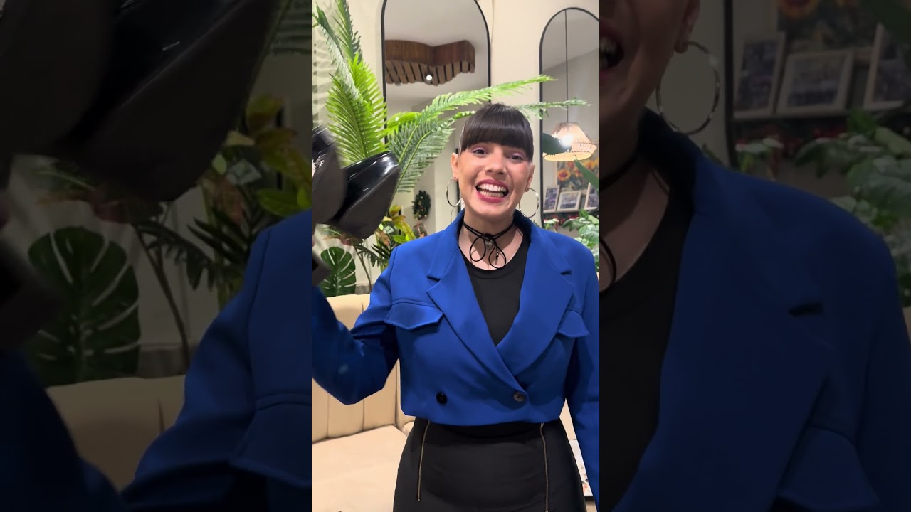 Gracias por tanto amor Salta y JUJUY 🫶🏻