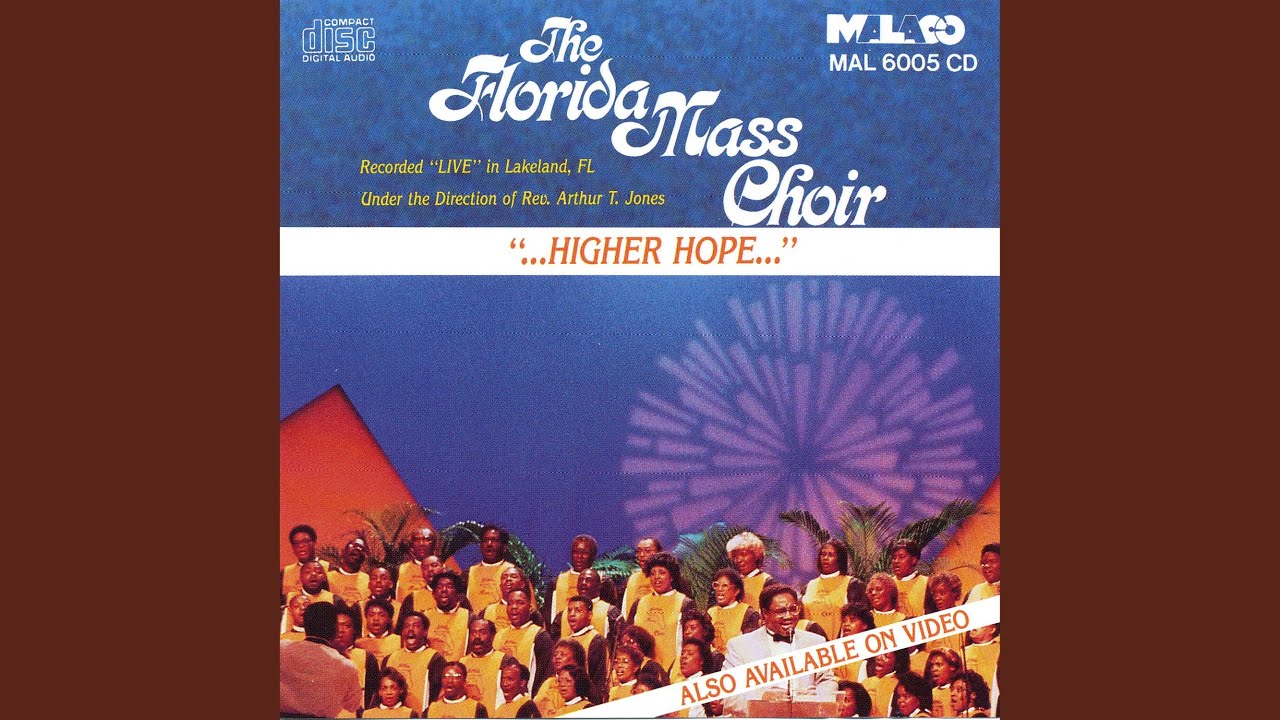 Higher Hope