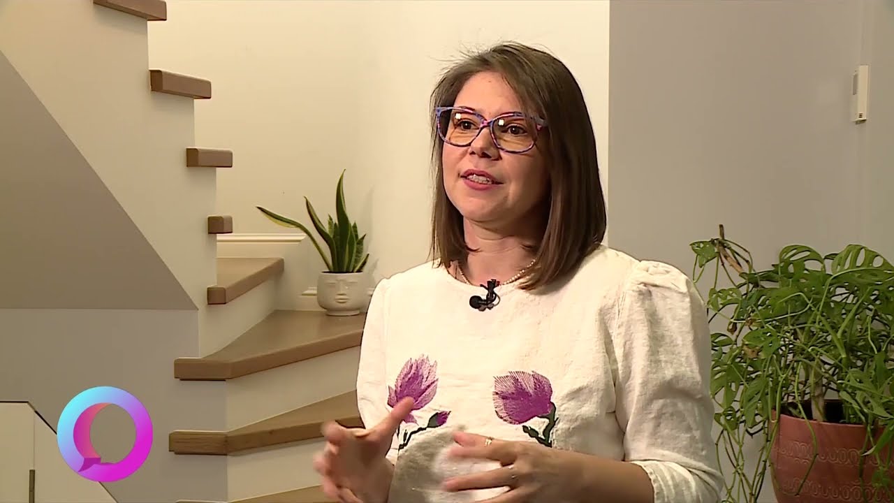 Sfaturi pentru îngrijirea hainelor negre