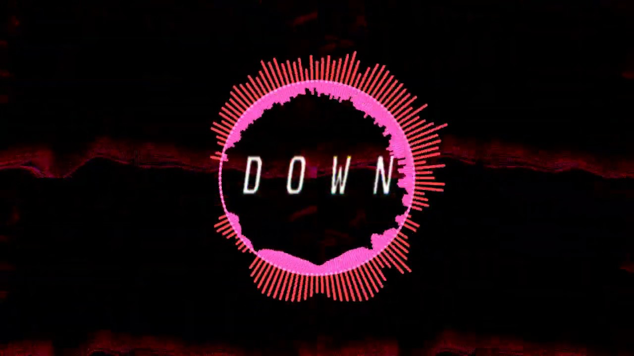 Down - Jonzz (Visual Oficial)