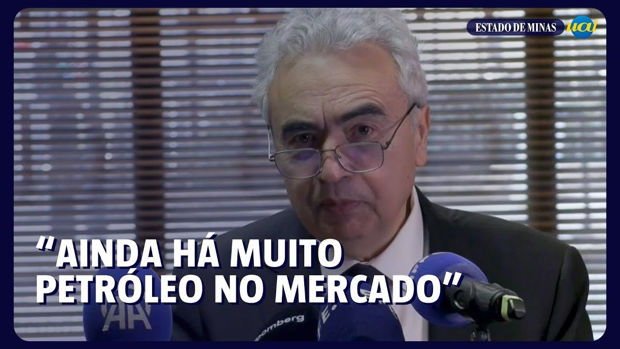 Guerra no Oriente Médio pressiona preços do petróleo