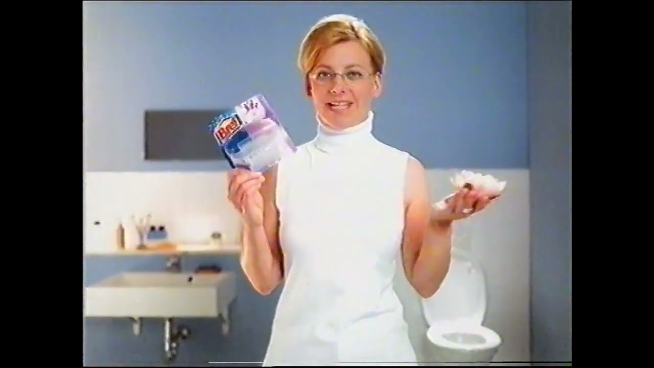 TVN - Bloki reklamowe, zapowiedzi, ident, dżingiel, spoty i telezakupy - 01/02.11.2005