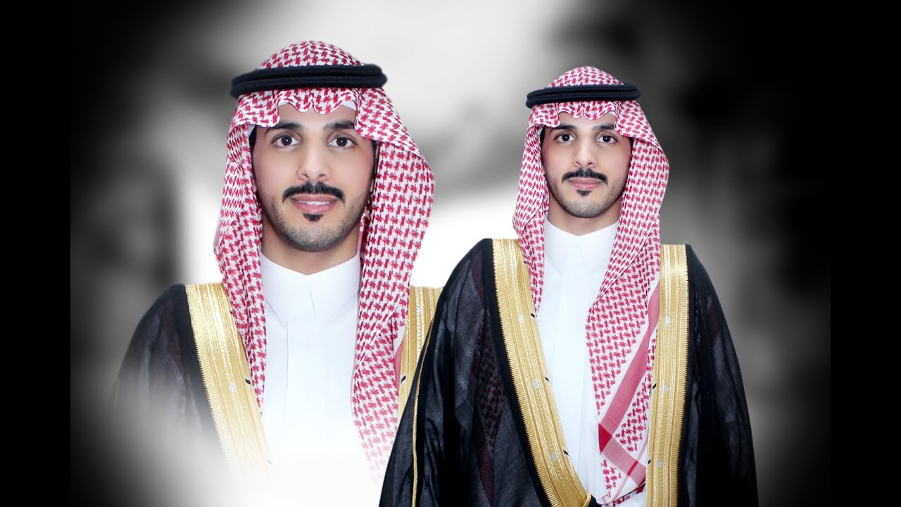 حفل  زواج / علي جبرالجميلي