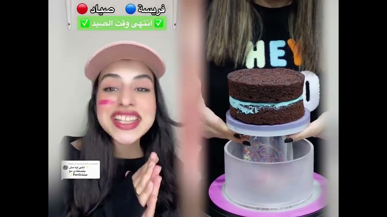 🤣👌👌👌2026 pov Must-Watch Crazy Clips Compilation #humor #fypシ #pov #fyp #foryou 😍😜