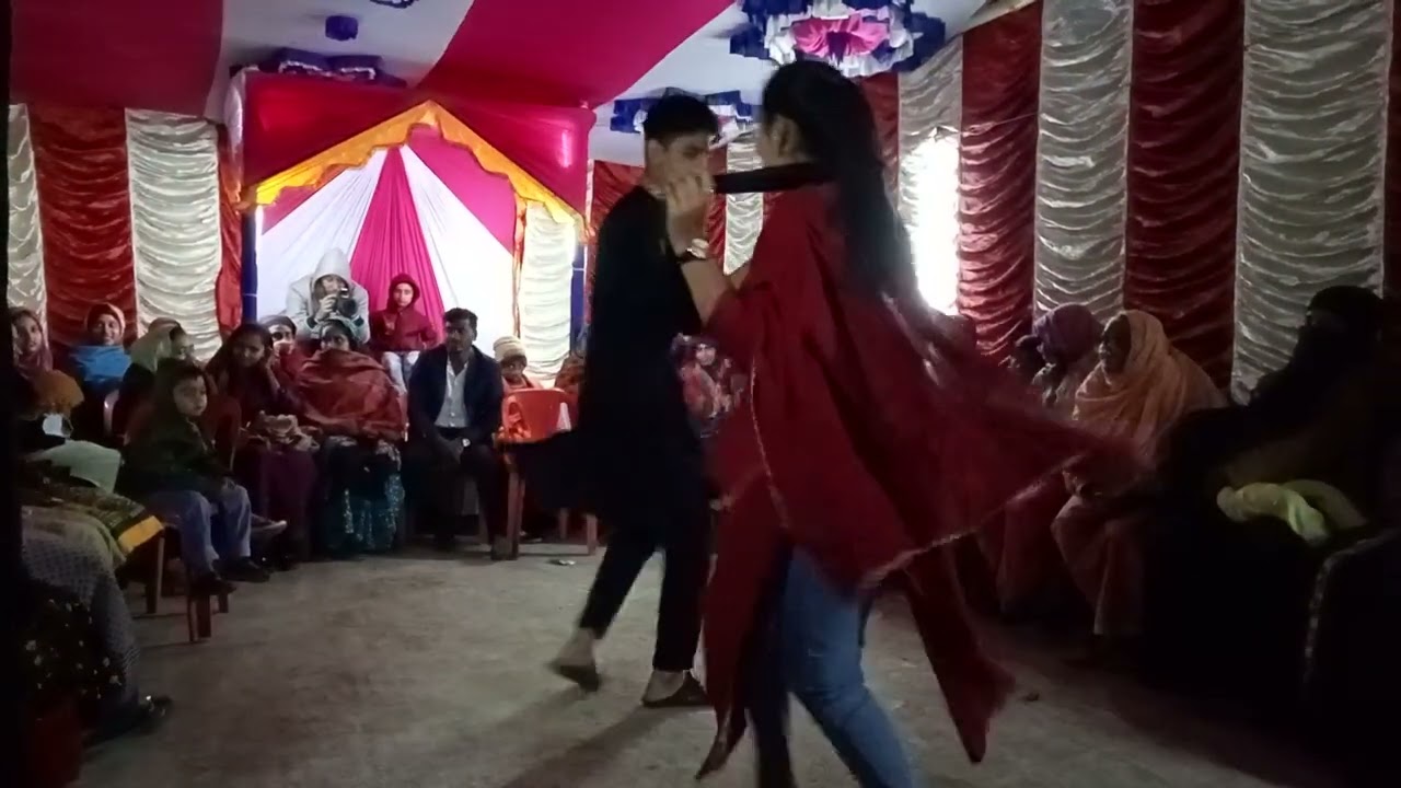 মাথা নষ্ট করা ভাবি আর দেবর ডান্স কুতকুতি মাইয়া,আরে কুতকুতি মাইয়া..kutkuti Maiya