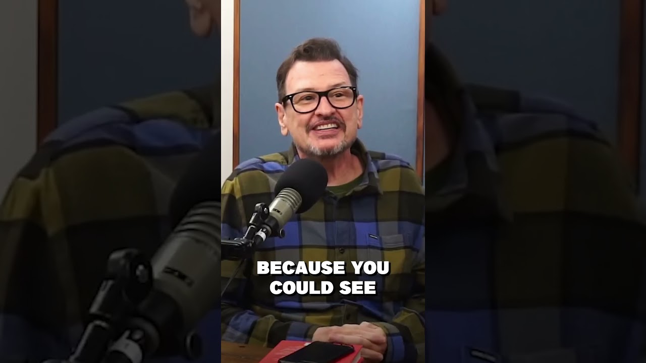 #ReddKross saw W.A.S.P do pyrotechnics at the Troubadour!