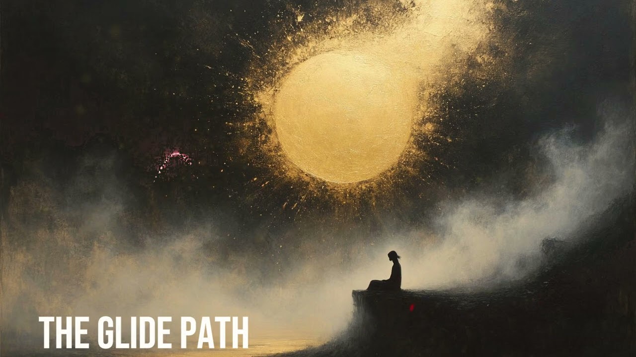 The Glide Path [Powerful Cinematic Music (Background Music)]