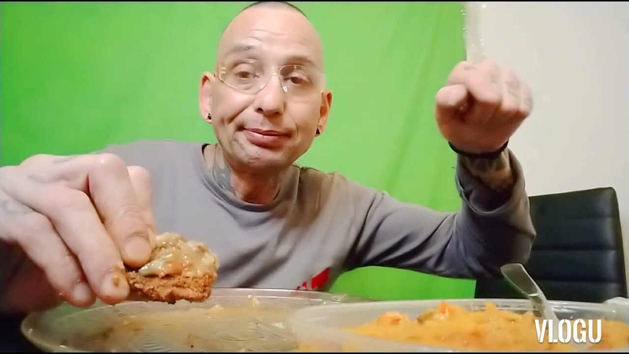 #aidaeats
