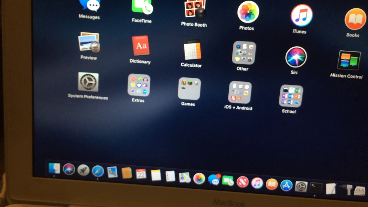 How to futurerestore from iOS 11 or iOS 12 to iOS 12.1.2