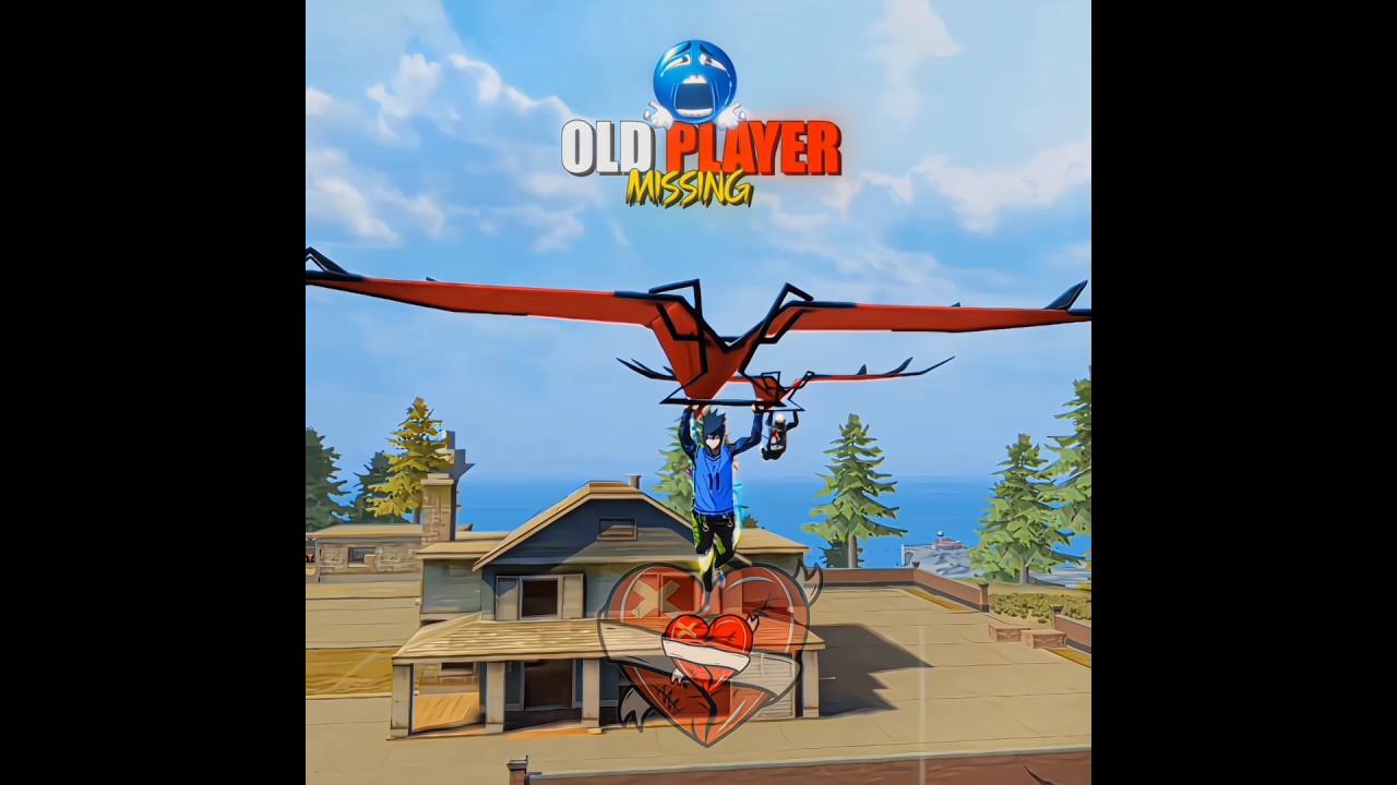 Introducing the 