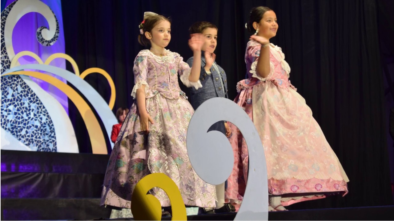 TEULADA 2019 SANT VICENTE FERRER1