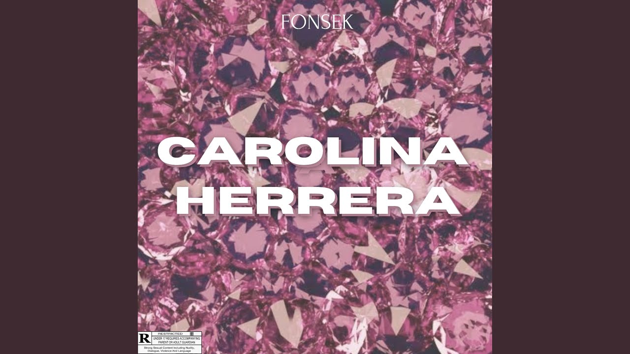 Carolina Herrera