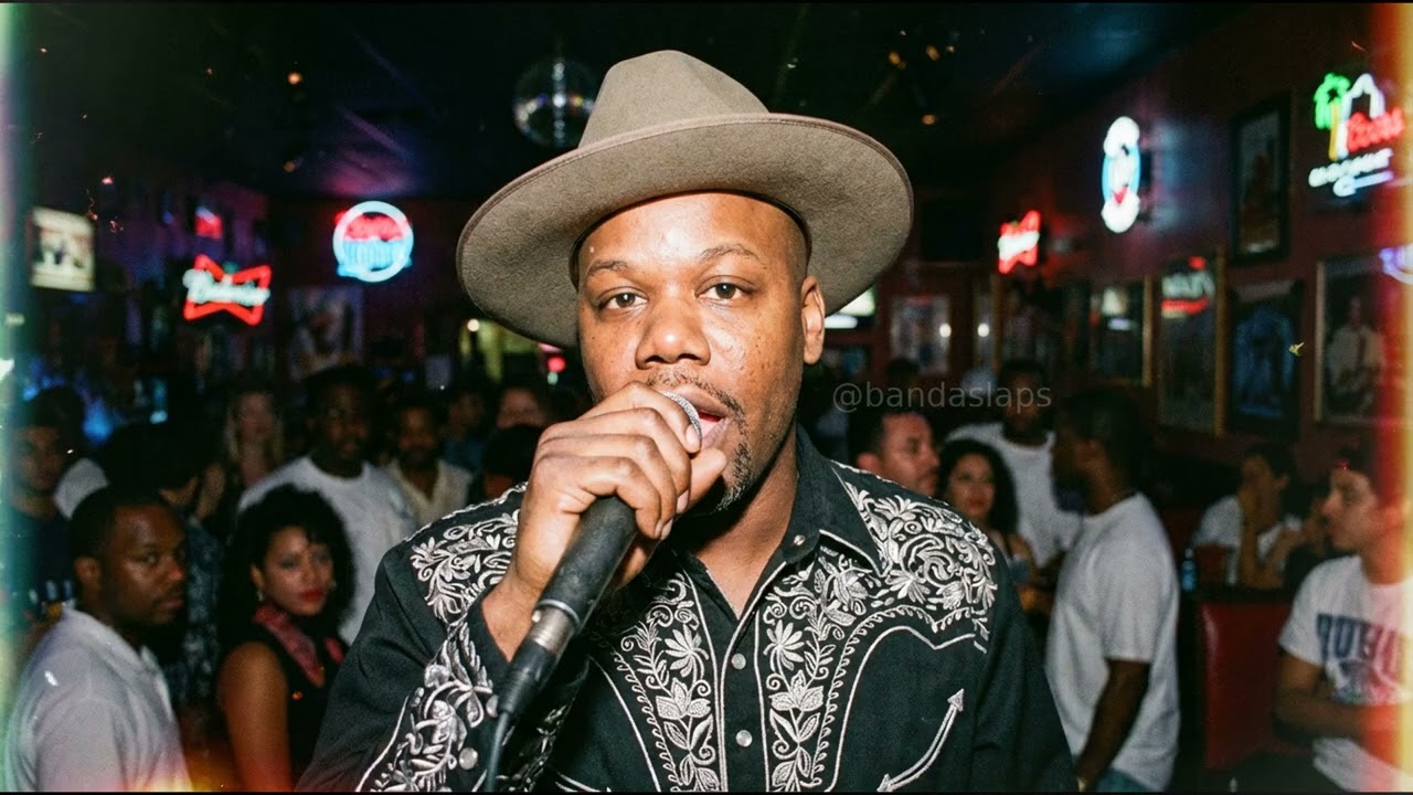 Too $hort - Life Is... Too Short | 1980's Corrido Version | Narcocorrido