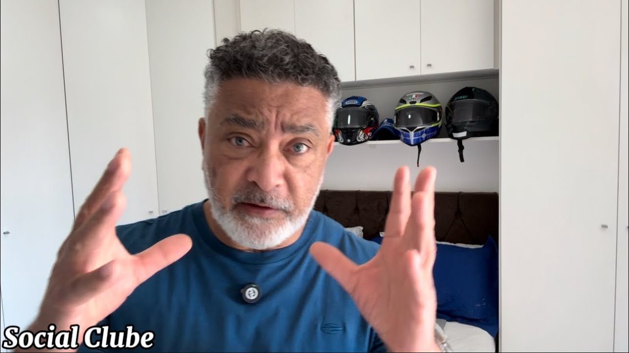 COMO A MINHA VIDA MUDOU FINANCEIRAMENTE APÓS UM DIVÓRCIO 