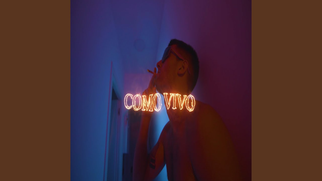 Como Vivo