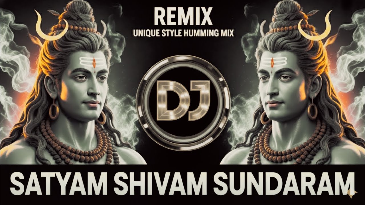 2026💥 STANDING SETUP HIGH QUALITY HUMMING BOOST MIX 🔊| (dj pritam remix)🦁