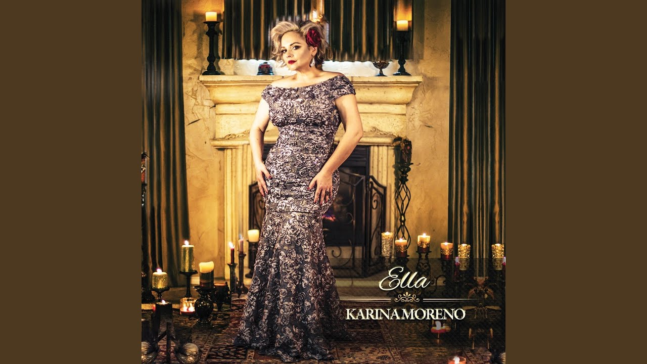 Ella