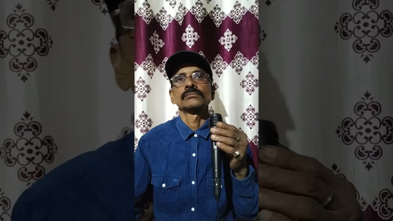 फिल्मी युगलगीत- हो तुझे ईश्वर ने बनाया किसलिए किसलिए,  उर्दू शब्द के जगह मैं हिंदी में गया हूं ।।