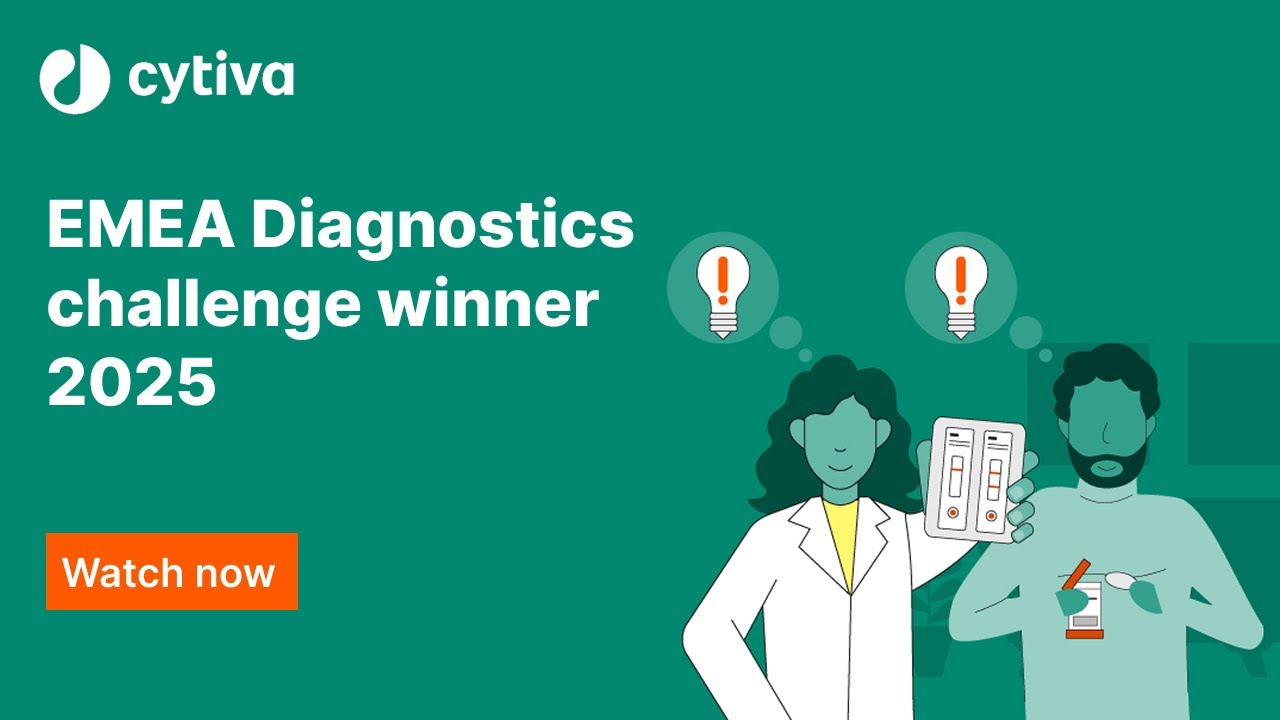 Diagnostic Challenge Winner Case Study: METAspread