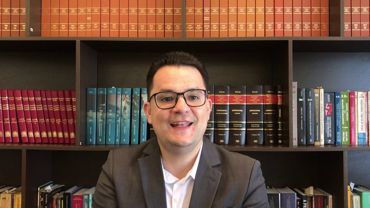 PROCESSO CIVIL I - O saneamento do processo