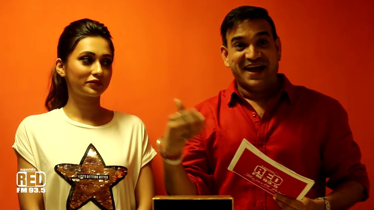 TOLLY SHOPPING NETWORK | Ep 29 featuring Mimi Chakraborty