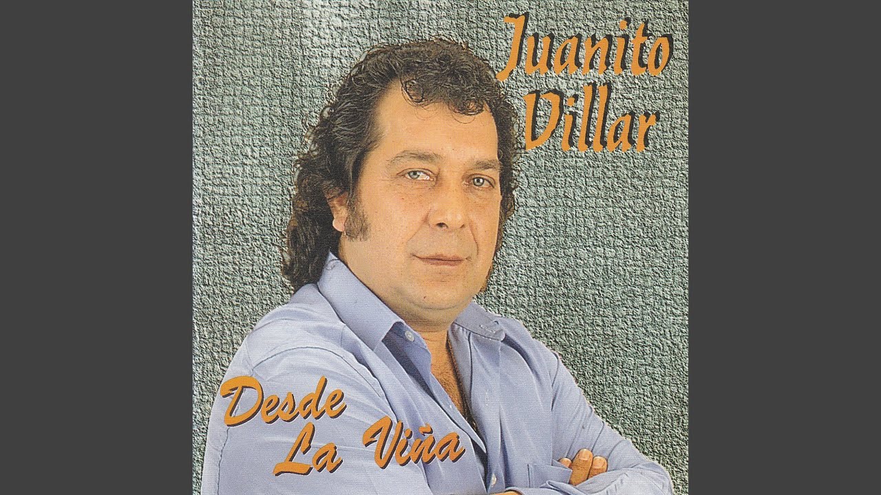 Los Gitanos Viejos (Tangos)