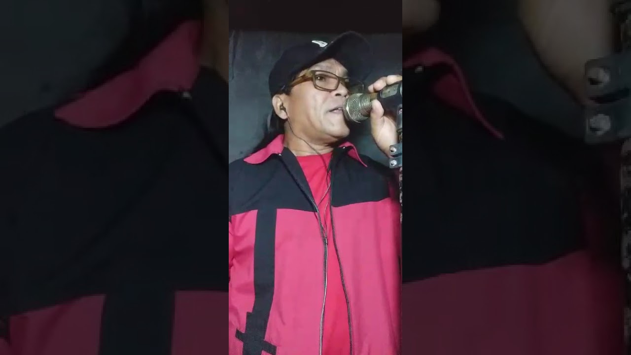 #cover song title miss na miss na kita by Lito Camo