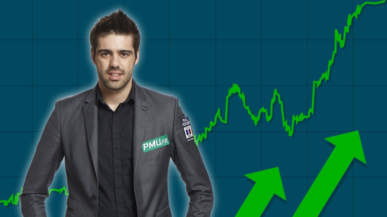 La CLÉ pour une GESTION de BANKROLL DISCIPLINÉE 💰 💳   🔐