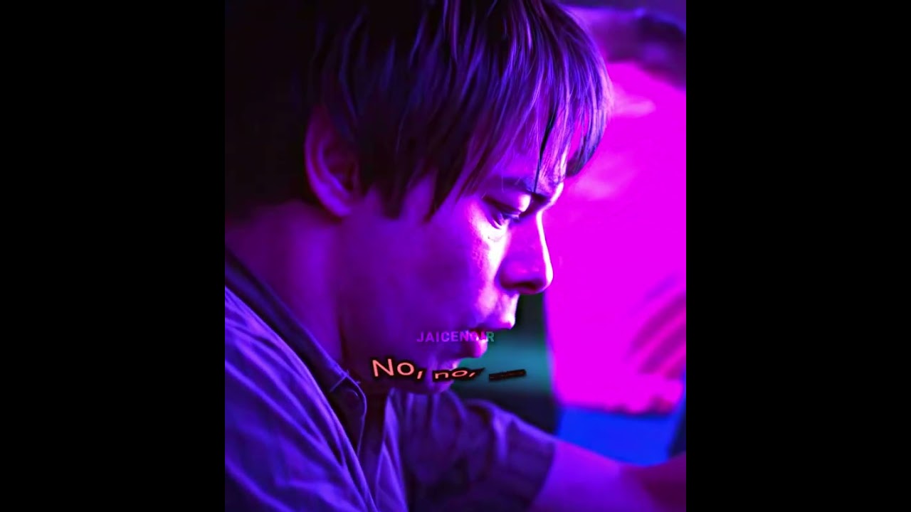 Billy Went Insane 😨 | Stranger Things S3E8 #Shorts