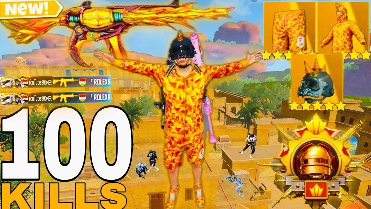 لاعب العراقي يتهم بل هكر ضد سكواد خليجي 😱🔥#ببجي #pubg 