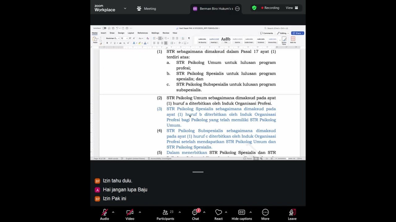 PSIKOLOGI_Zoom Meeting 2025 12 08 10 52 11