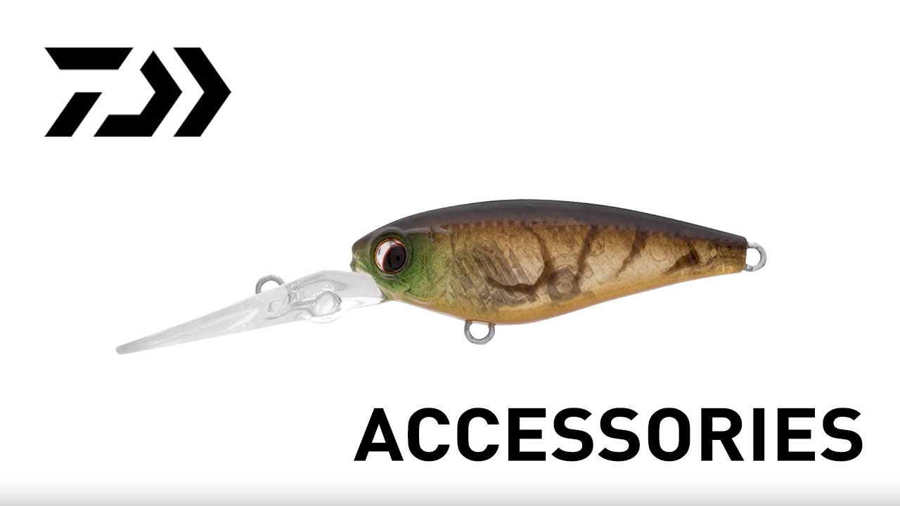 Silverwolf Shad 40