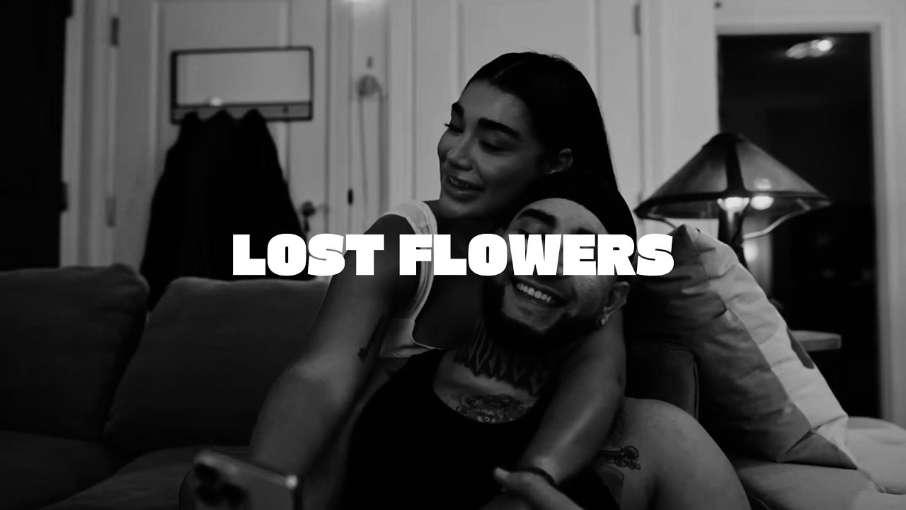 [FREE] 