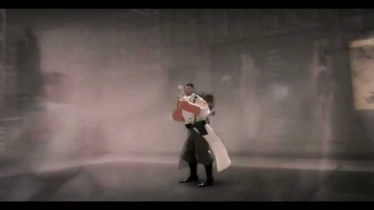 Wanna dance? Collection