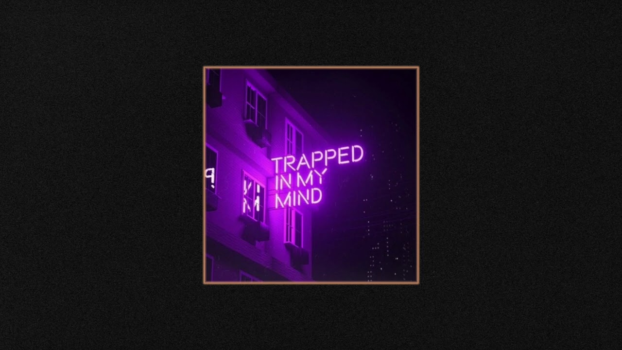 (FREE) Nav Type Beat x Travis Scott Type Beat - 