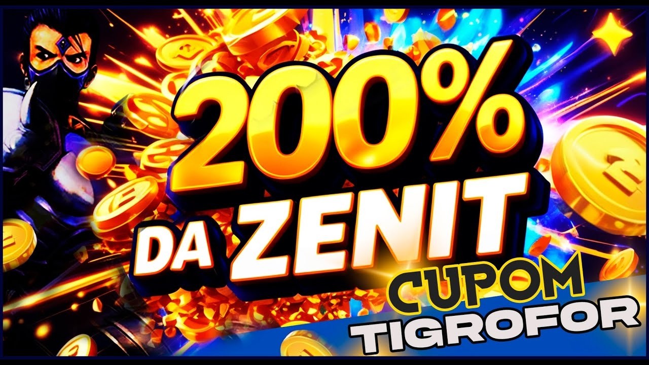 (Live🔴) Aniversário de 10 ANOS da Zenit Games🥳 (PRISTON TALE BRASIL OFICIAL)