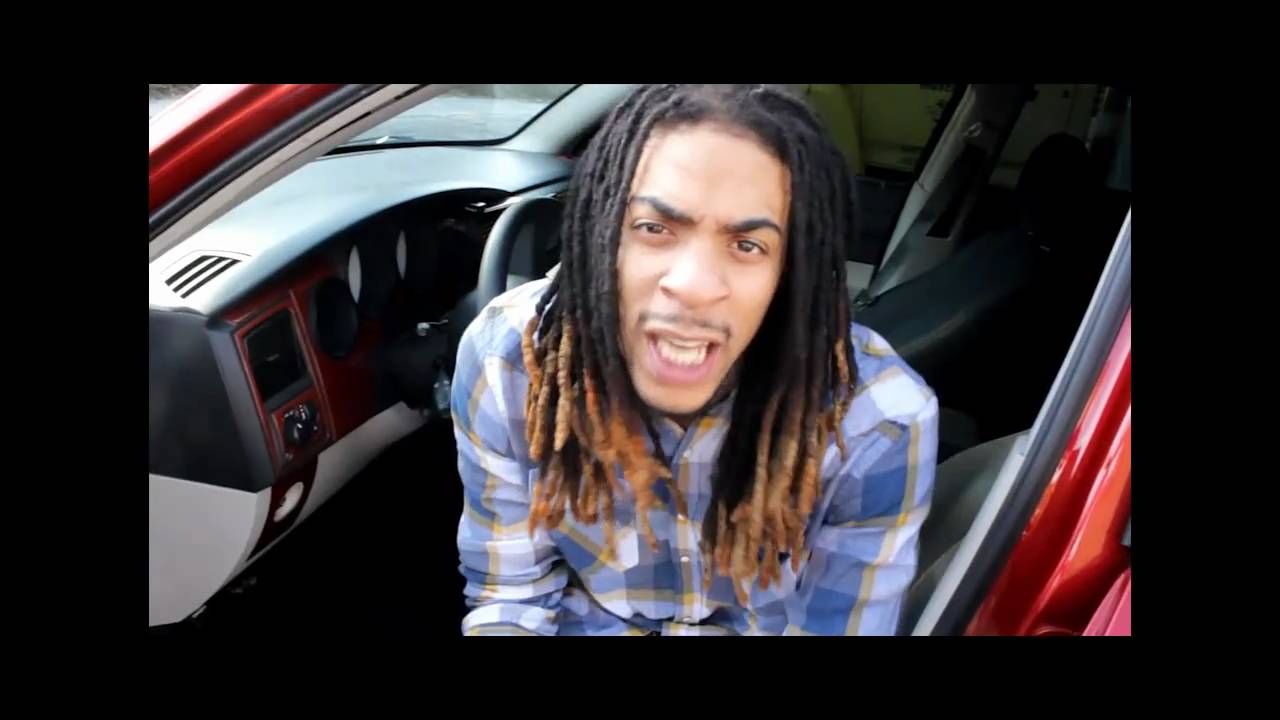 XO M.O.B. - Brick Gwap Music Video (@xomob1)