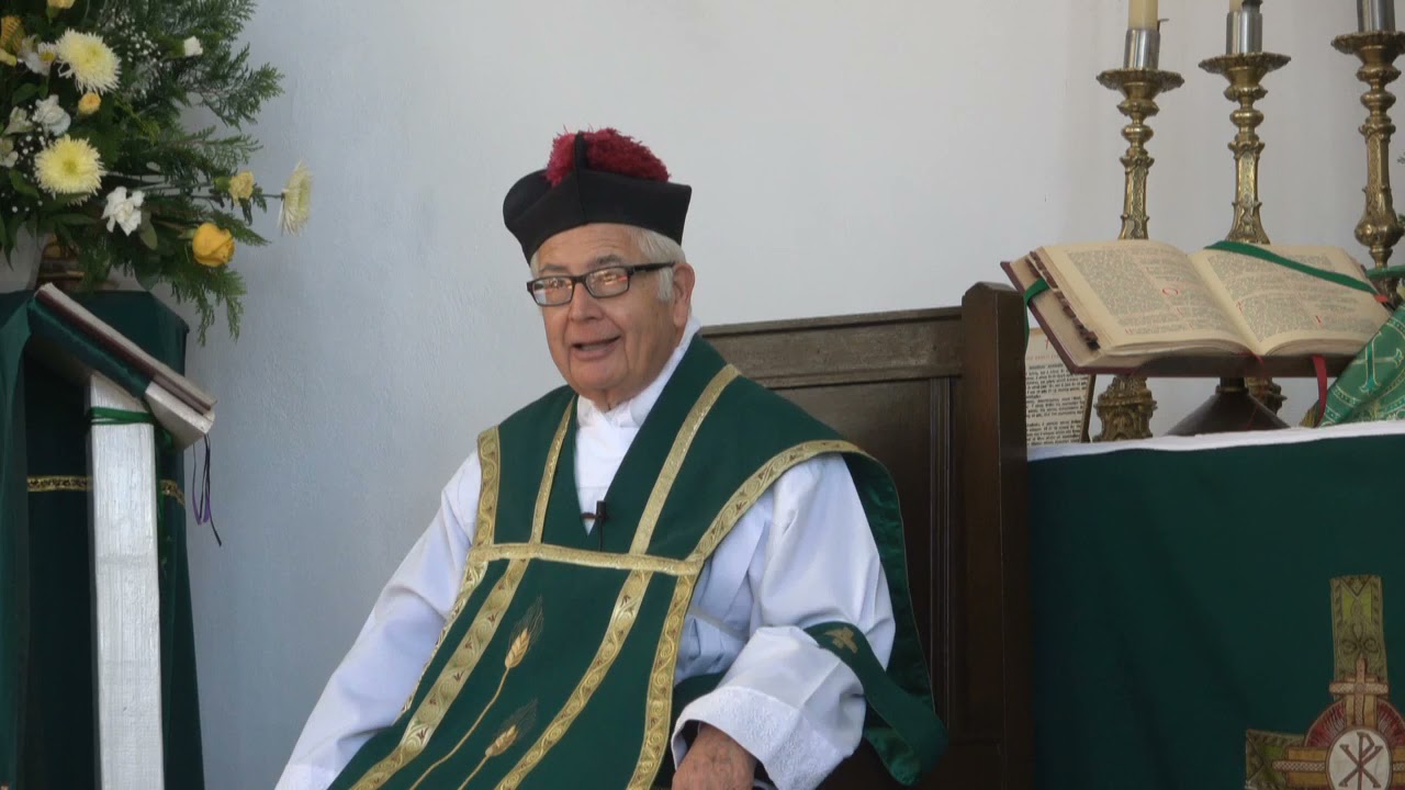 662-La Iglesia de los POBRES y la LIBERACION  La Iglesia es para TODOS  Predicar, NO ESCUCHAR