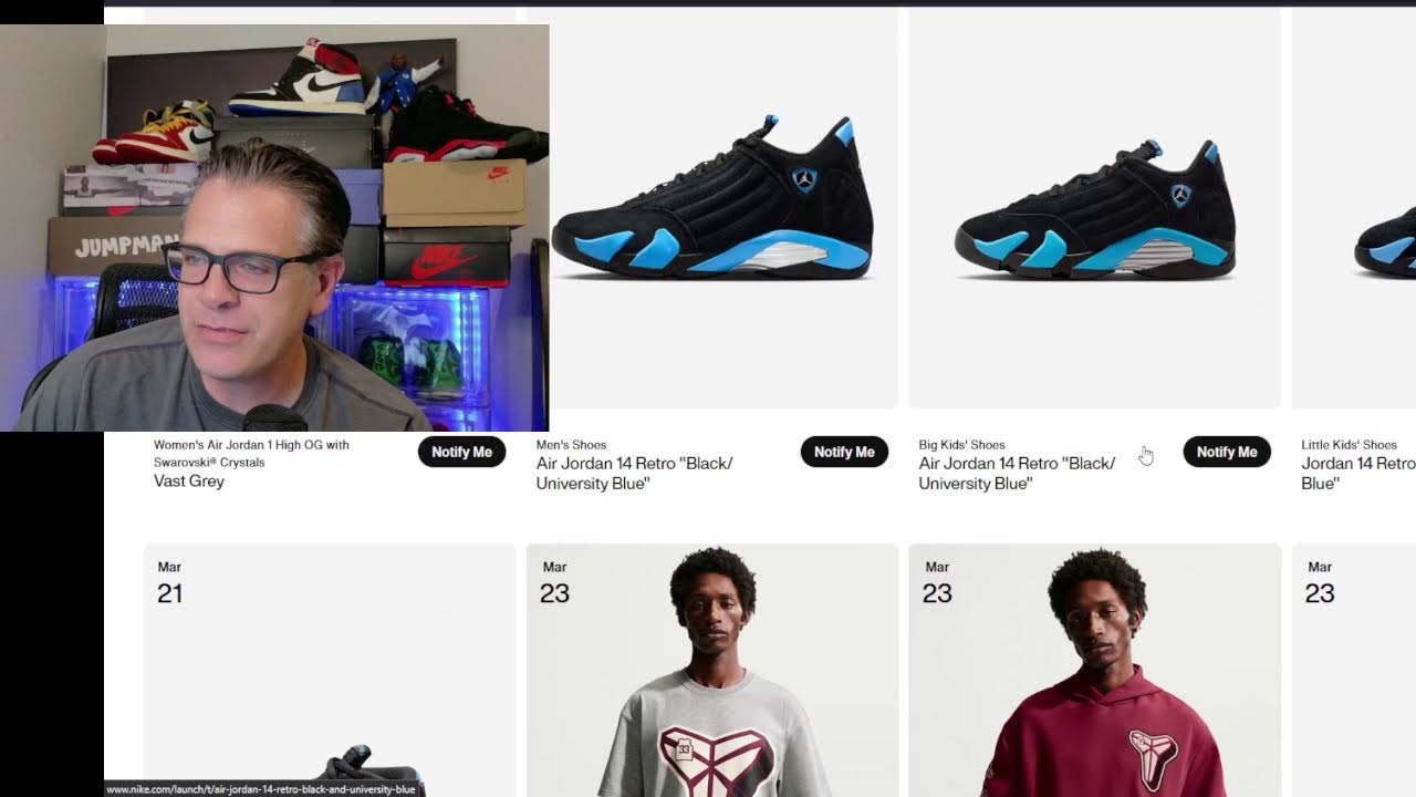 LIVE COP: Fragment x Nike Mind Slides