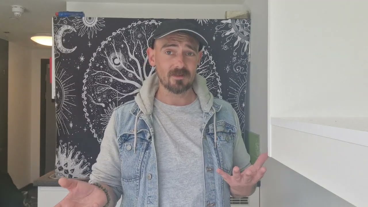 Taurus ♉️ THIS IS THE REAL REASON WHY THEY'VE BEEN HOLDING BACK TAURUS... | August 2025 Love Reading