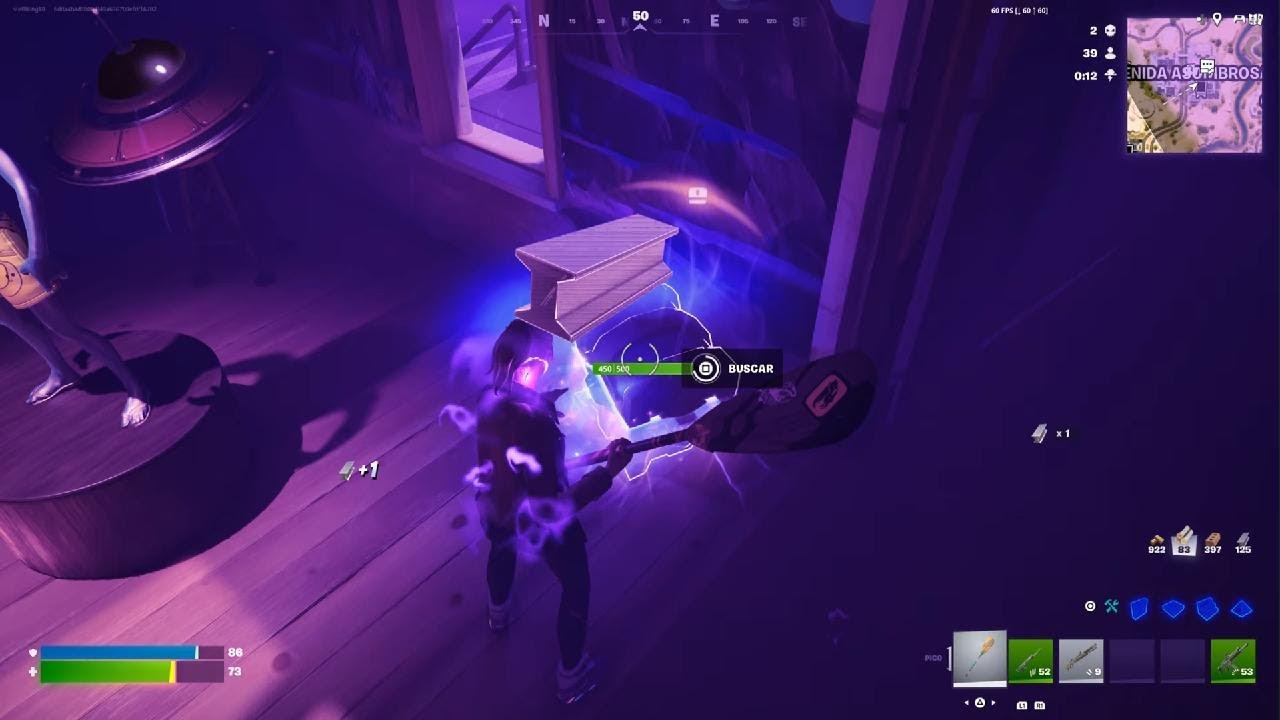 Fortnite_20260205235635