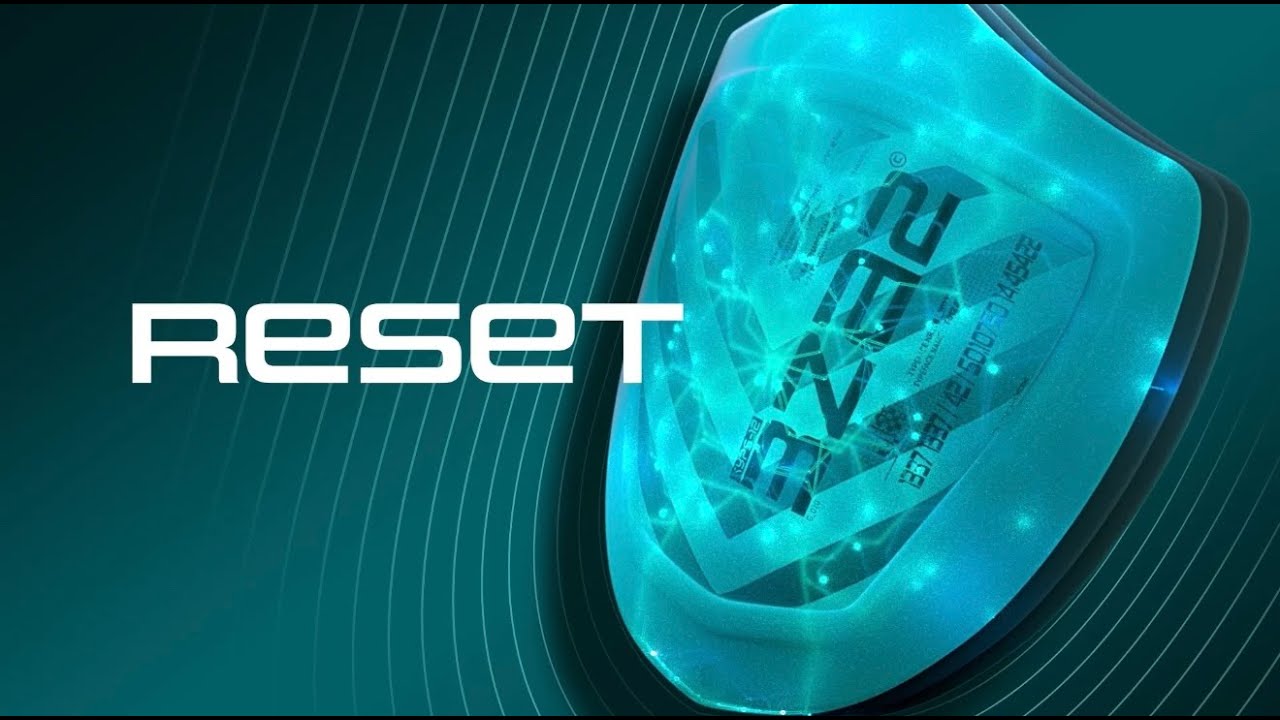 Epizoda 7: Může AI  zničit internet, jak ho známe?