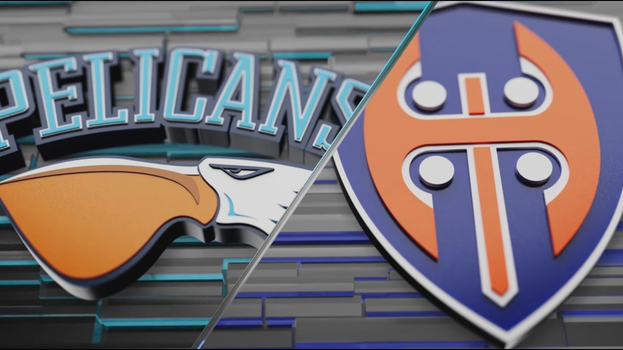 Ottelukooste: Pelicans – Tappara | 20.2.2026