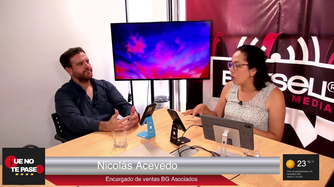 Que no te pase " Las red flags en la compra de Inmuebles"