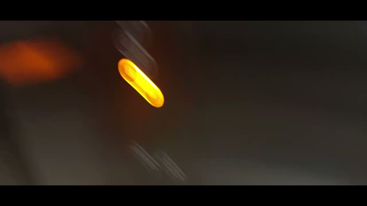 Toshiba Traction Lifts | Jeddah Park, Jeddah, Saudi Arabia