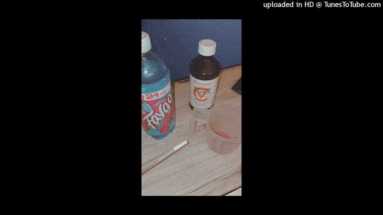 [Free] Lucio101 x Nizi19 x Omar101 Type Beat &bdquo;Entspannung Pur&ldquo; (prod. Bastikoko)