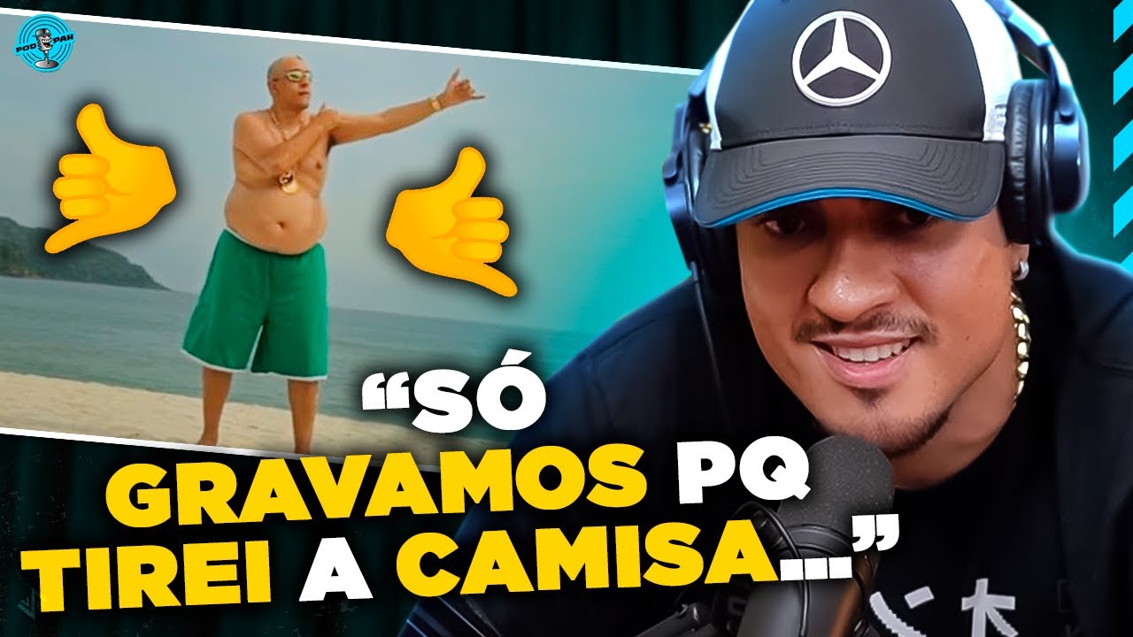 🤙 TA TRANQUILO TA FAVOR&Aacute;VEL 🤙