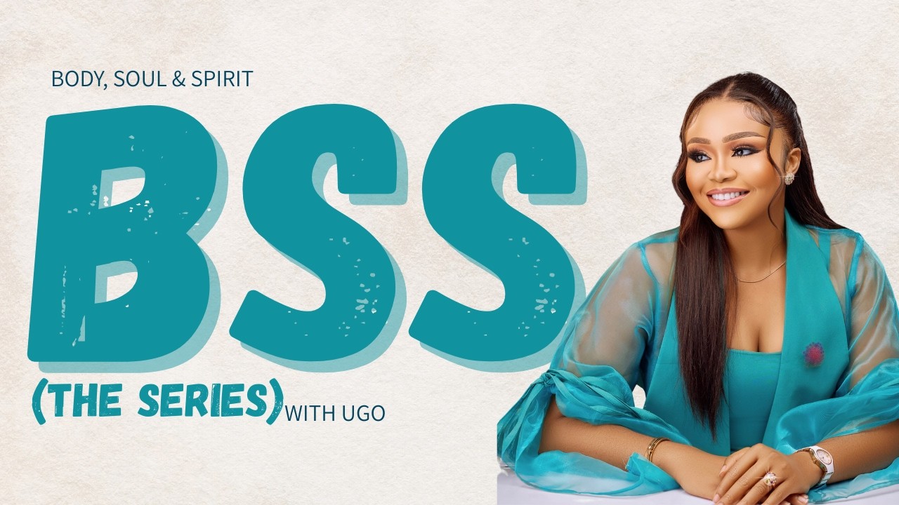 Understanding the Body, Soul, and Spirit