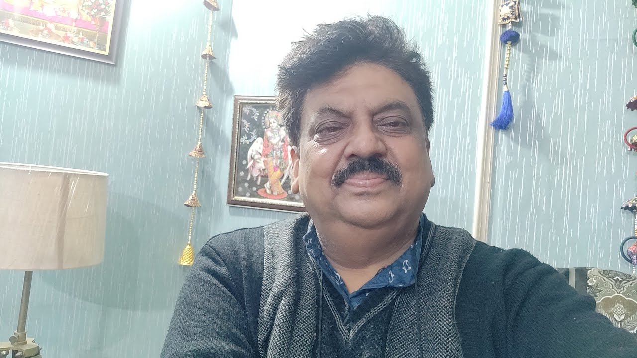 IBPSRRBinterviewSBI & RRB branch located side by side How  will you attract customers to your bank .